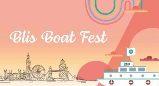 Blis Boat Fest