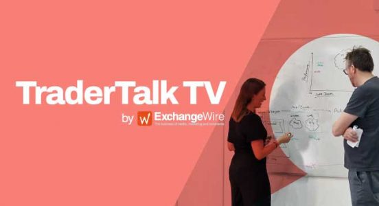 Blis-Trader-Talk-Blog-5