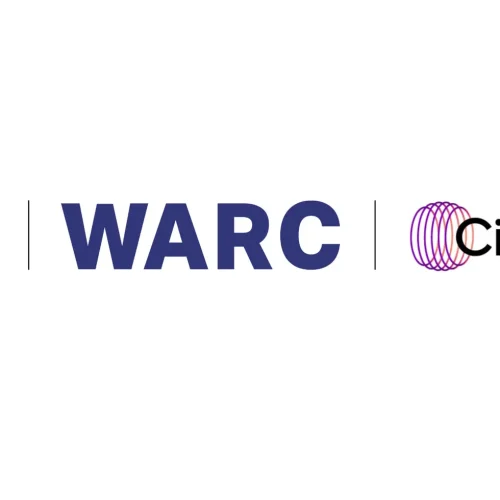 Blis x WARC x Circana blog thumbnail