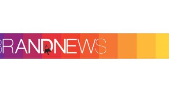 BrandNews