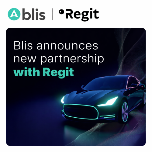 ChatGPT Image Jan 27, 2026, 12_35_17 PM