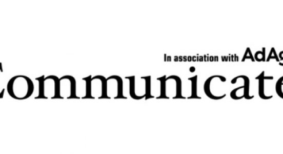 Communicate