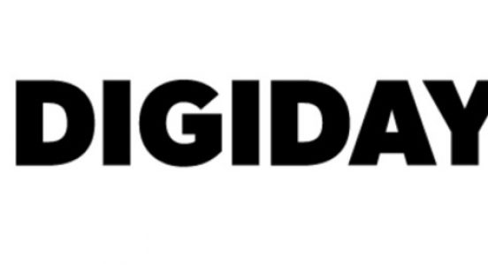 Didgiday