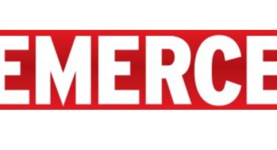 Emerce