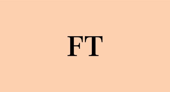 Financial-Times---2500x1200