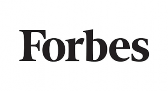Forbes