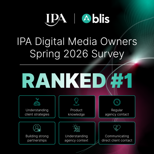 IPA ranking-02 (3)