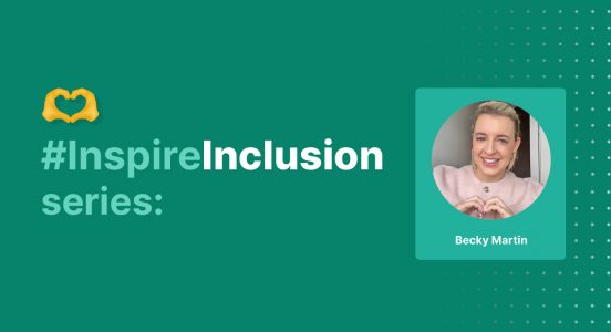 Inspire-inclusion_Becky