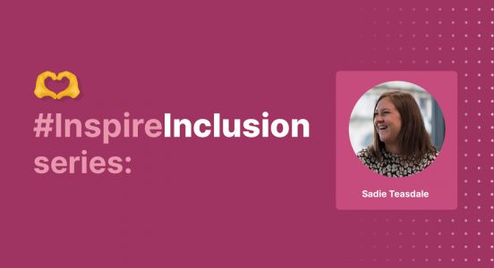 Inspire-inclusion_Sadie