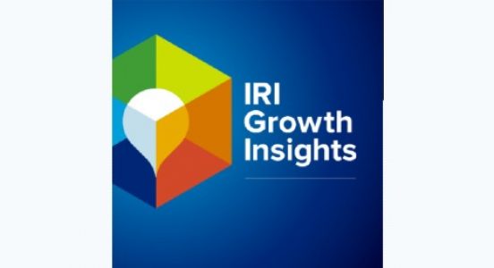 Iri_growth insights