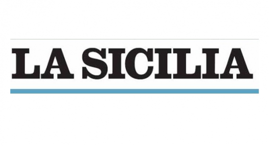 La Sicilia final