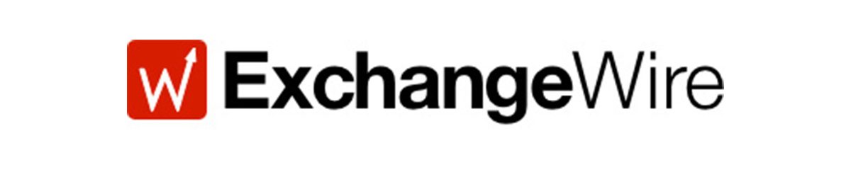 Logo_ExchangeWire