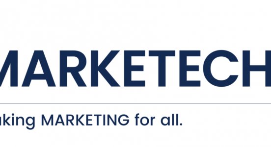 Marketech-Website-Logo