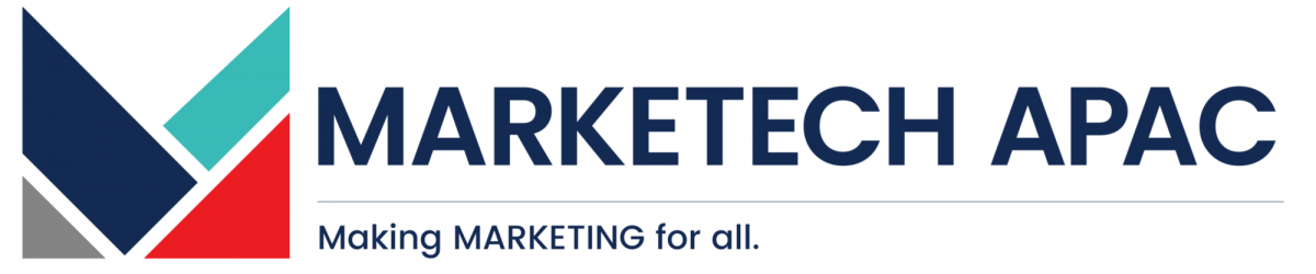 Marketech-Website-Logo