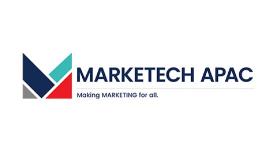 Markettech-APAC-banner (1)