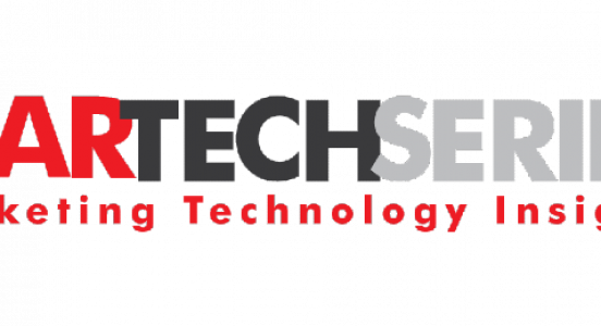 Martechseries (1)