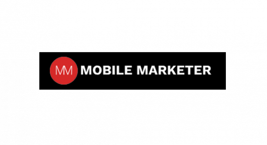 MobileMarketer