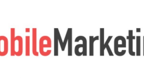 MobileMarketingMagazine (1)