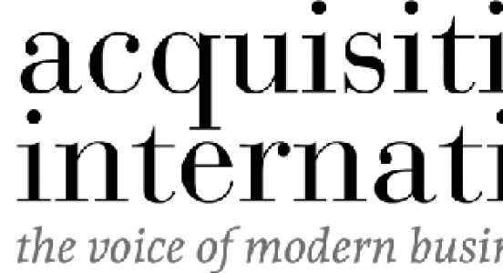 AcquisitionINternational