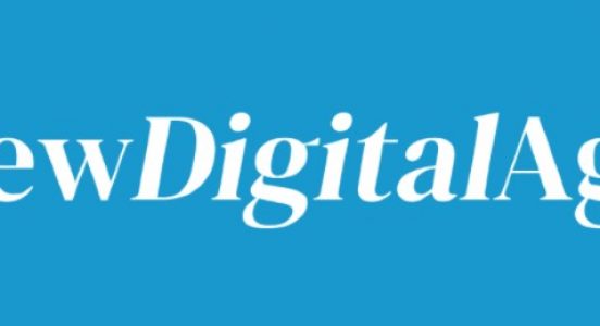 NewDigitalAge