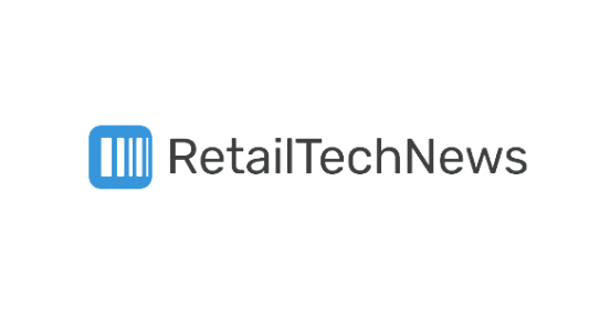 RetailTechNews