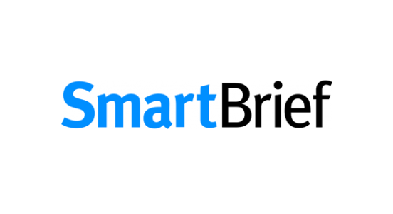 SmartBrief