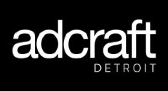 adcraft_detroit_logo