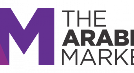 am logo