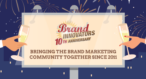brand innovators