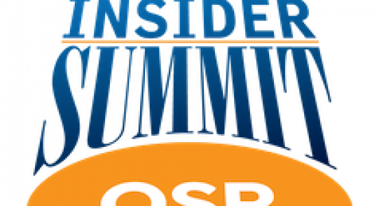 brandinsidersummitqsr_large_t6CfM2G