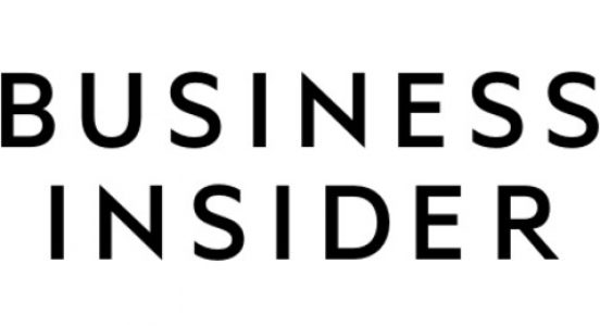 business insider