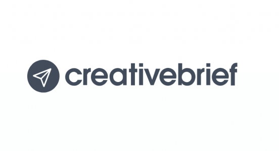 creativebrief