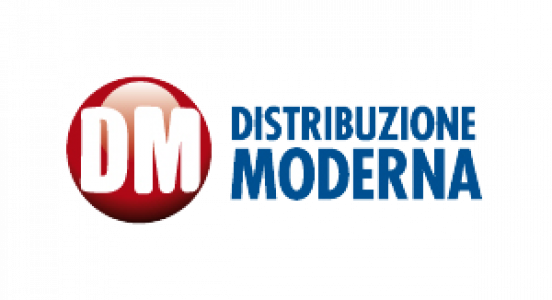 distribuzione-moderna