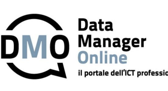 data manager