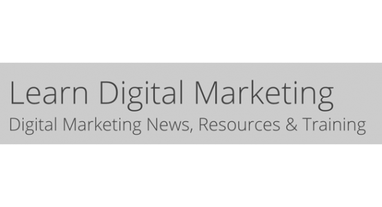 learn-digital-marketing