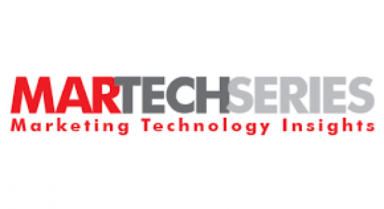 martech logo