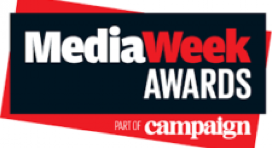 mediaweekawards