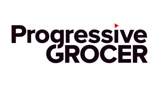 progressive-grocer-News-Logo