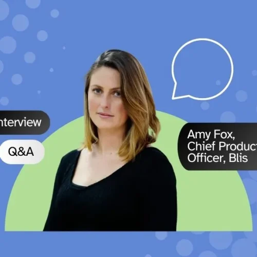Blis_CPO_Amy_Fox