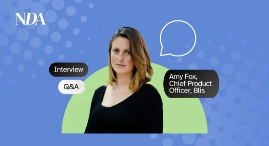 Blis_CPO_Amy_Fox