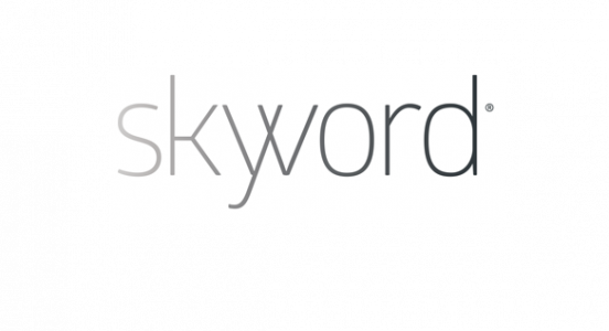 skyword