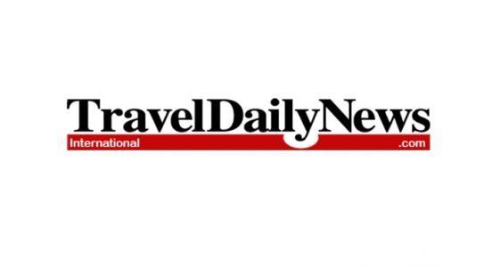 travelDailynewslogo