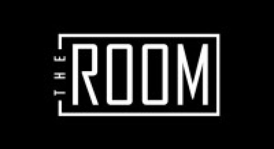 the_roomvip_logo